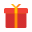 code_gif